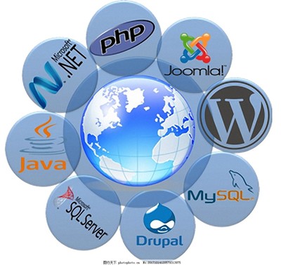 軟件開(kāi)發(fā)各種語(yǔ)言圖標(biāo)免摳png透明素材