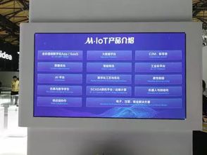 美的產品的研發(fā)創(chuàng)新之路