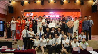 繼往開來,再創輝煌 熱烈慶祝匯智能通app產品上線一周年