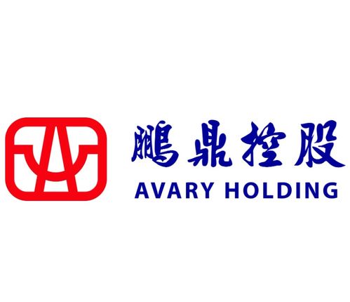 慶鼎精密電子 淮安 