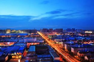 快收藏！最新版匯慶指南，請收好