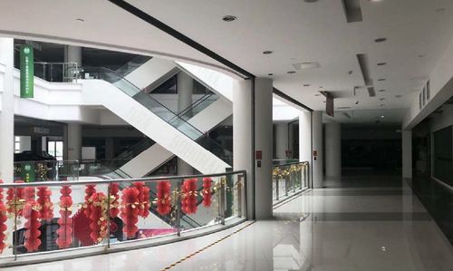 瓜子大撤退，二手車市場(chǎng)無(wú)終局